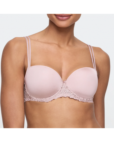 SUJETDOR BALCONETTE MARIE JO JANE COPA B 0101339