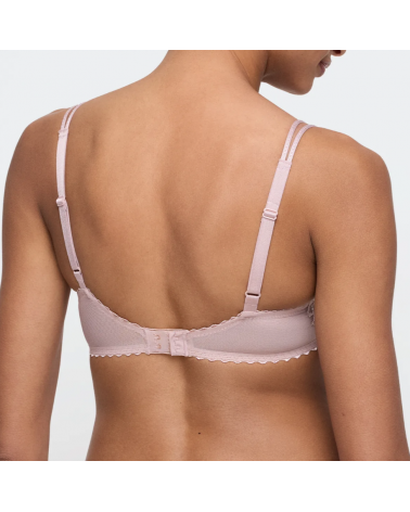 SUJETDOR BALCONETTE MARIE JO JANE COPA B 0101339