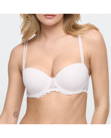 SUJETDOR BALCONETTE MARIE JO JANE COPA B 0101339