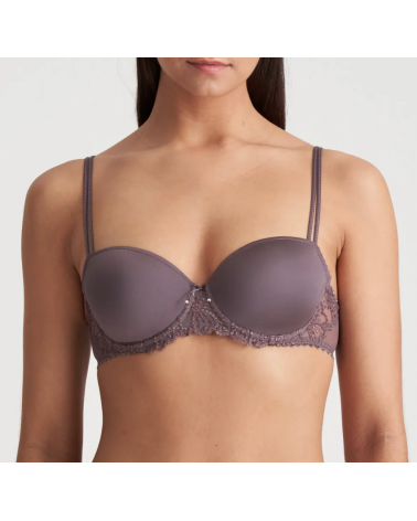 SUJETADOR MARIE JO BALCONETTE JANE 0101339 COPA D