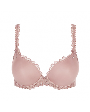 SUJETADOR MARIE JO JANE 0101336 COPA B CORAZON