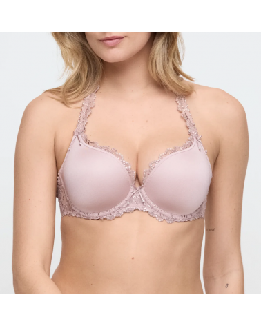 SUJETADOR MARIE JO JANE 0101336 COPA B CORAZON