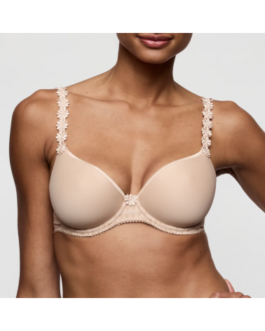 SUJETADOR MARIE JO C AVERO 1010414