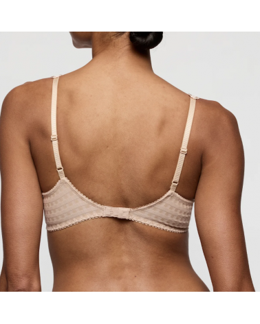 SUJETADOR MARIE JO C AVERO 1010414