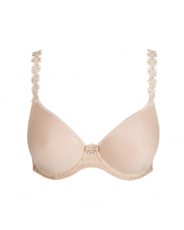 SUJETADOR MARIE JO C AVERO 1010414