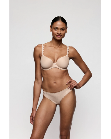 SUJETADOR MARIE JO C AVERO 1010414