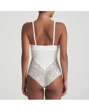 BODY MARIE JO JANE COPA D 0401336 COLOR: negro, bois de rose, natural; TALLAS: 90, 95, 100 Temporada: anteriores -