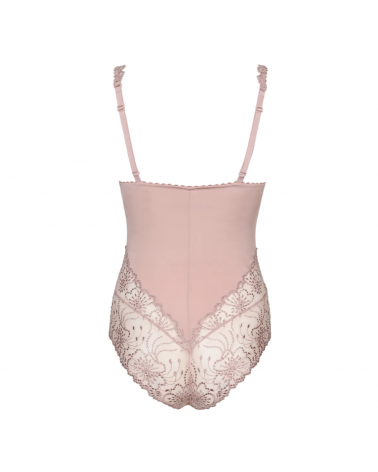 BODY MARIE JO JANE COPA B 0401336 COLOR: negro, bois de rose, natural; TALLAS: 90, 95, 100 Temporada: anteriores -   -