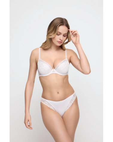 PUSH UP MARE JO JANE COPA C O101337 COLOR: negro, bois de rose, natural, jungle kiss, ide coffe, blue shadow; TALLAS: