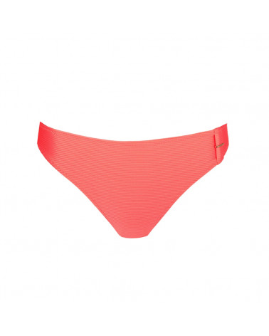 BRAGA BIKINI MARIE JO CASSIE 1008350 TALLAS: xs, s, m, l, xl; COLOR: negro, unico Temporada: verano 2026 - Colección