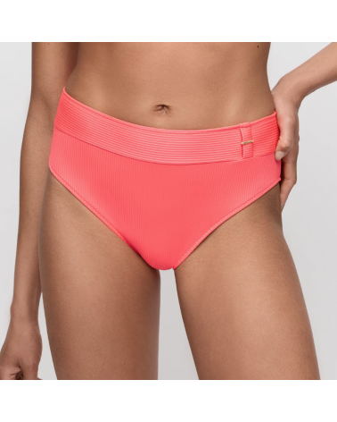 BRAGA ALTA BIKINI MARIE JO CASSIE 1008351 TALLAS: s, m, l, xl; COLOR: negro, unico Temporada: verano 2026 - Colección