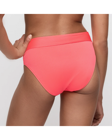 BRAGA ALTA BIKINI MARIE JO CASSIE 1008351 TALLAS: s, m, l, xl; COLOR: negro, unico Temporada: verano 2026 - Colección
