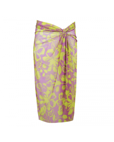 PAREO MARIE JO CHALIA 1008795