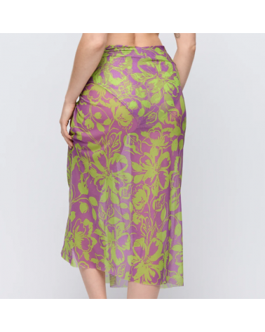 PAREO MARIE JO CHALIA 1008795