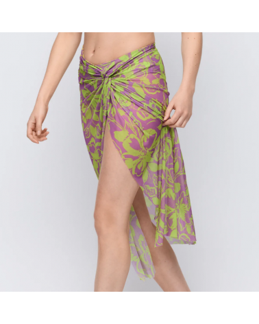 PAREO MARIE JO CHALIA 1008795