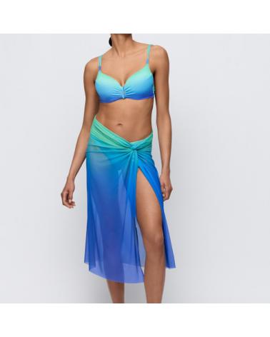 PAREO MARIE JO NUSA DUA 1008195