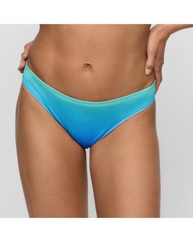 BRAGA BIKINI MARIE JO NUSA DUA 1008150 TALLAS: xs, s, m, l, xl; COLOR: unico Composición: poliéster, poliamida