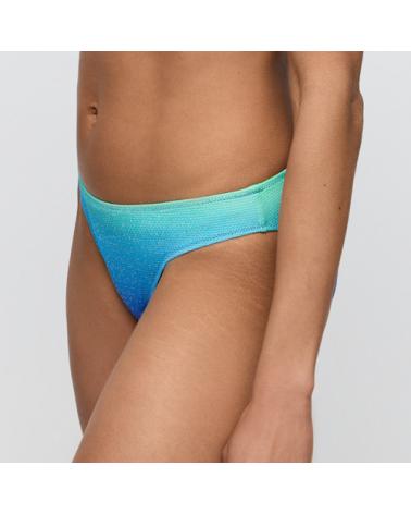 BRAGA BIKINI MARIE JO NUSA DUA 1008150 TALLAS: xs, s, m, l, xl; COLOR: unico Composición: poliéster, poliamida