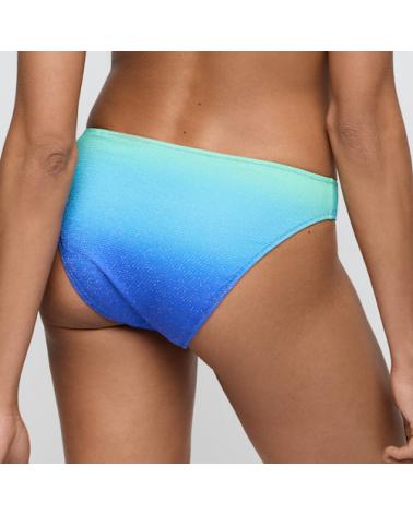 BRAGA BIKINI MARIE JO NUSA DUA 1008150 TALLAS: xs, s, m, l, xl; COLOR: unico Composición: poliéster, poliamida