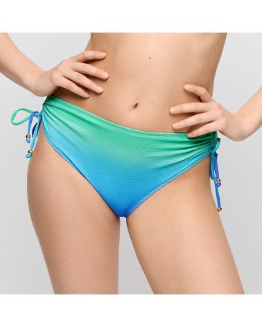 BRAGA ALTA MARIE JO NUSA DUA 1008151 TALLAS: s, m, l, xl; COLOR: unico Composición: poliéster, poliamida, elástano;