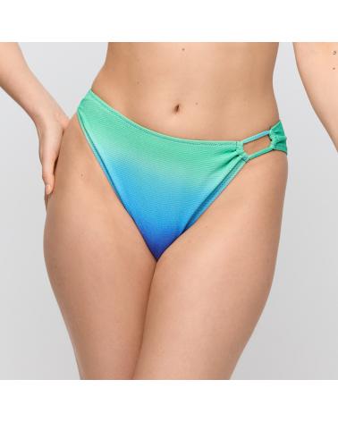 BRAGUITA BRASILEÑA MARIE JO NUSA DUA 1008156 TALLAS: xs, s, m, l, xl; COLOR: unico Composición: poliéster, poliamida