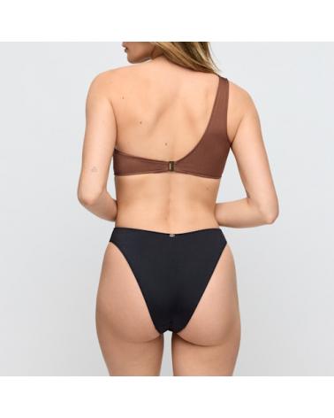 TRIKINI MARE JO HELLO SUNSET 100883 TALLAS: xs, s, m, l, xl; COLOR: unico Composición: poliéster, poliamida, elástano;