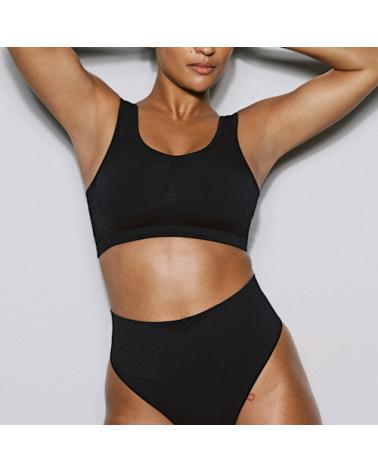 BRALEETE SPORT PRIMA DONNA 163610 NUDDA COPA C-D