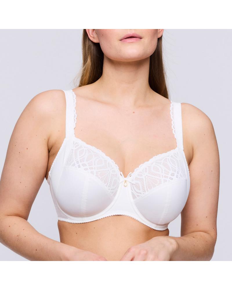 SUJETADOR PRIMA DONNA SALERNO 1653530 COPA B