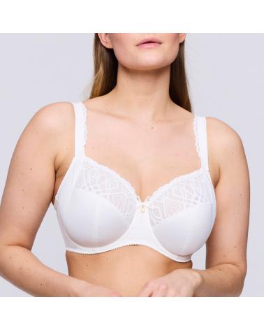 SUJETADOR PRIMA DONNA SALERNO 1653530 COPA B