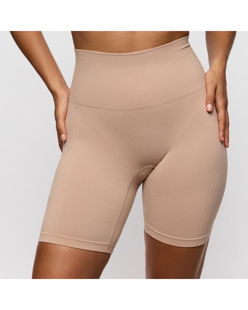 BRAGA MOLDEADORA PANTY PRIMA DONNA NUDDA 563615