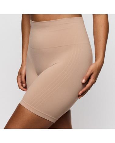 BRAGA MOLDEADORA PANTY PRIMA DONNA NUDDA 563615