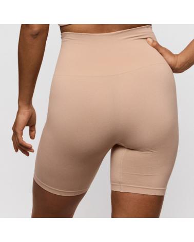 BRAGA MOLDEADORA PANTY PRIMA DONNA NUDDA 563615