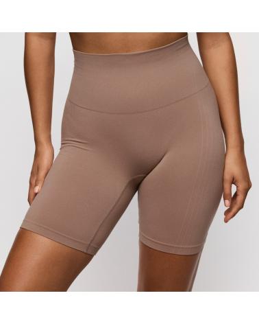 BRAGA MOLDEADORA PANTY PRIMA DONNA NUDDA 563615