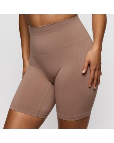 BRAGA MOLDEADORA PANTY PRIMA DONNA NUDDA 563615