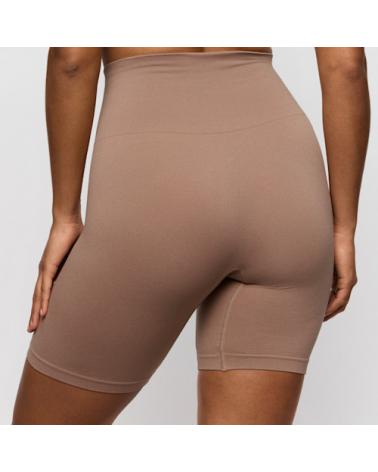 BRAGA MOLDEADORA PANTY PRIMA DONNA NUDDA 563615