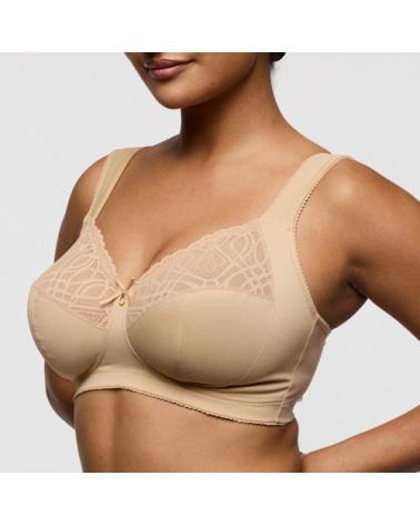 SUJETADOR PRIMA DONNA COPA B SALERNO 163537