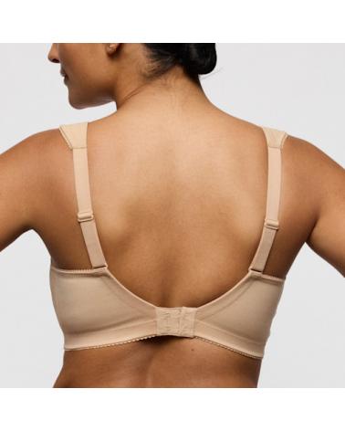 SUJETADOR PRIMA DONNA COPA B SALERNO 163537