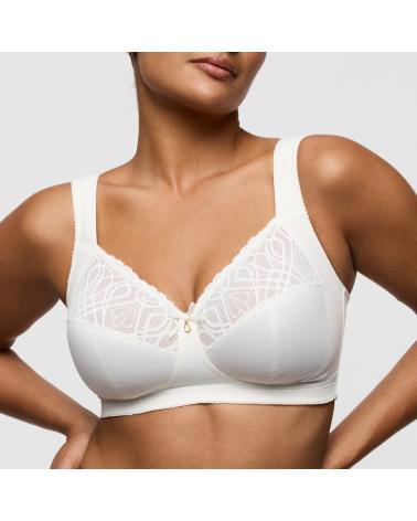 SUJETADOR PRIMA DONNA COPA B SALERNO 163537