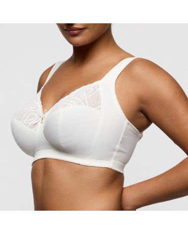 SUJETADOR PRIMA DONNA COPA B SALERNO 163537