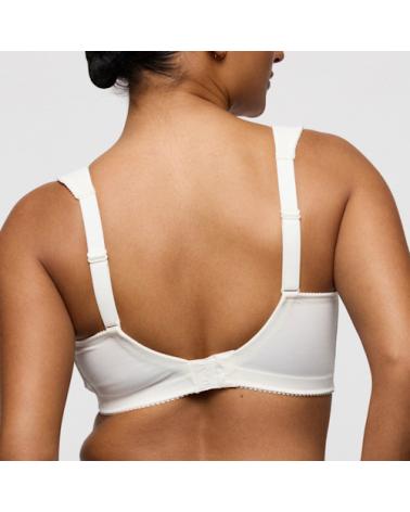 SUJETADOR PRIMA DONNA COPA B SALERNO 163537