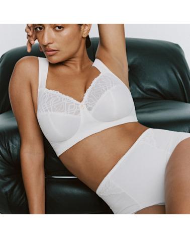 SUJETADOR PRIMA DONNA COPA B SALERNO 163537
