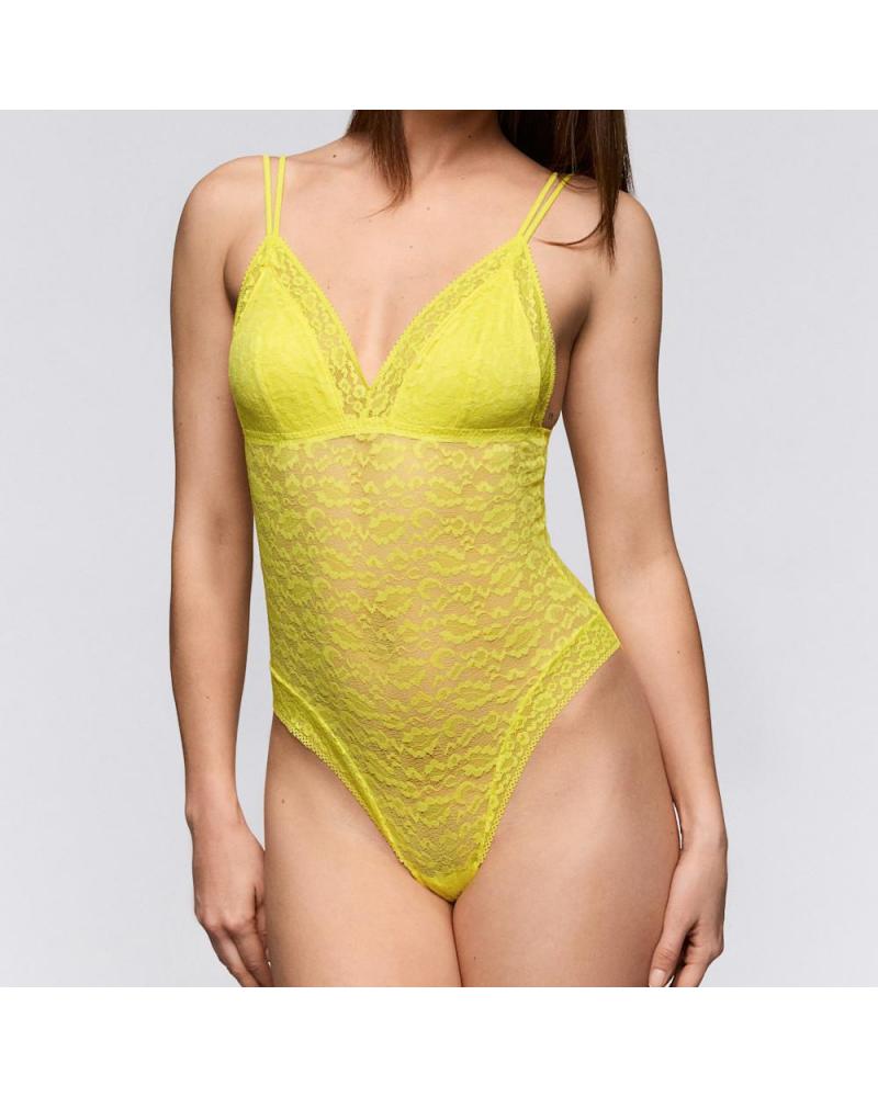 BODY ENCAJE LENCERO SARDA CID 3502740
