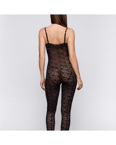 MONO LENCERO SARDA CID 3502783