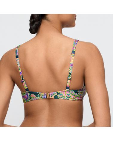 TOP BIKINI MARIE JO COPA C JOLISE 1008416 TALLAS: 90, 95, 100, 85; COLOR: unico Temporada: verano 2026 -   - PEPI GUERRA