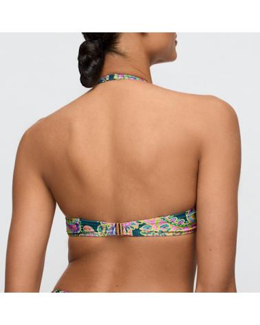 TOP BIKINI MARIE JO COPA C JOLISE 1008416 TALLAS: 90, 95, 100, 85; COLOR: unico Temporada: verano 2026 -   - PEPI GUERRA