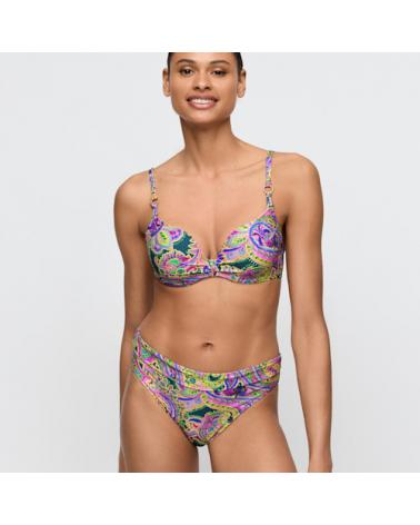 TOP BIKINI MARIE JO COPA C JOLISE 1008416 TALLAS: 90, 95, 100, 85; COLOR: unico Temporada: verano 2026 -   - PEPI GUERRA