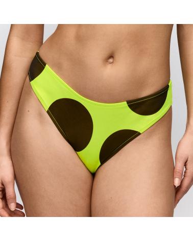 BRAGA BIKINI SARDA 3601450 BIRGIT TALLAS: xs, s, m, l, xl; COLOR: unico Temporada: verano 2026 - Colección Baño Mujer