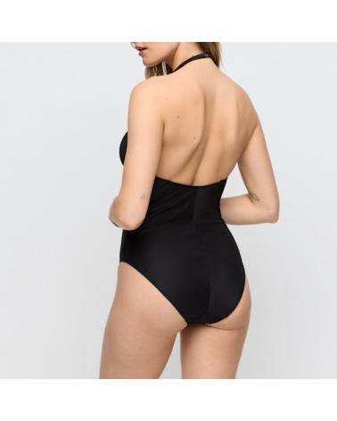 BAÑADOR COPA C MARIE JO CASSIE 1008336 COLOR: negro; TALLAS: 95 Temporada: verano 2026 - Colección Baño Mujer Online  -
