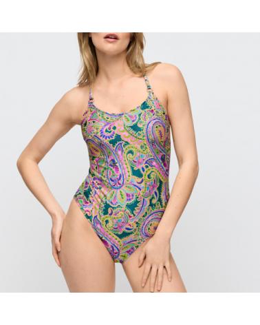 BAÑADOR MARIE JO JOLISE COPA C 1008435 TALLAS: 90, 95, 100, 85; COLOR: unico Temporada: verano 2026 -   - PEPI GUERRA