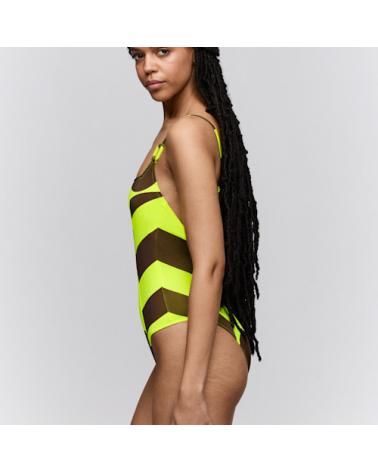 BAÑADOR SARDA BIRGIT COPA B 3601431B TALLAS: 90, 95, 100, 85; COLOR: unico Temporada: verano 2026 - Colección Baño